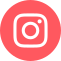 botón instagram revenue control data